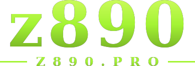 z890 logo