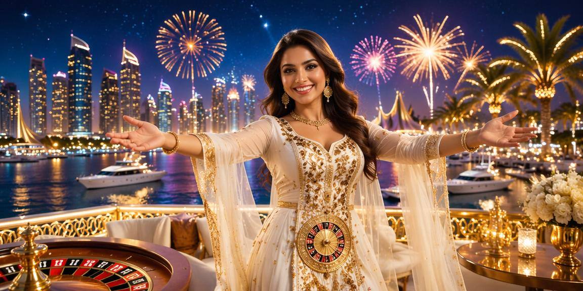 z890 Slots Lava Gold রুম কী অফার করে