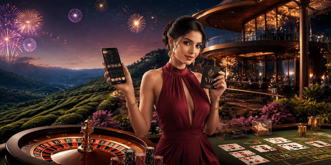 z890 mobile gaming
